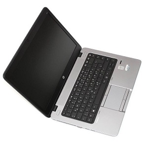 HP Elitebook 840 G2 core I7